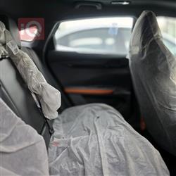 شانجان يوني في